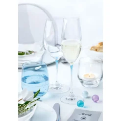 Discount LEONARDO Set of 6 Tumblers 310ml