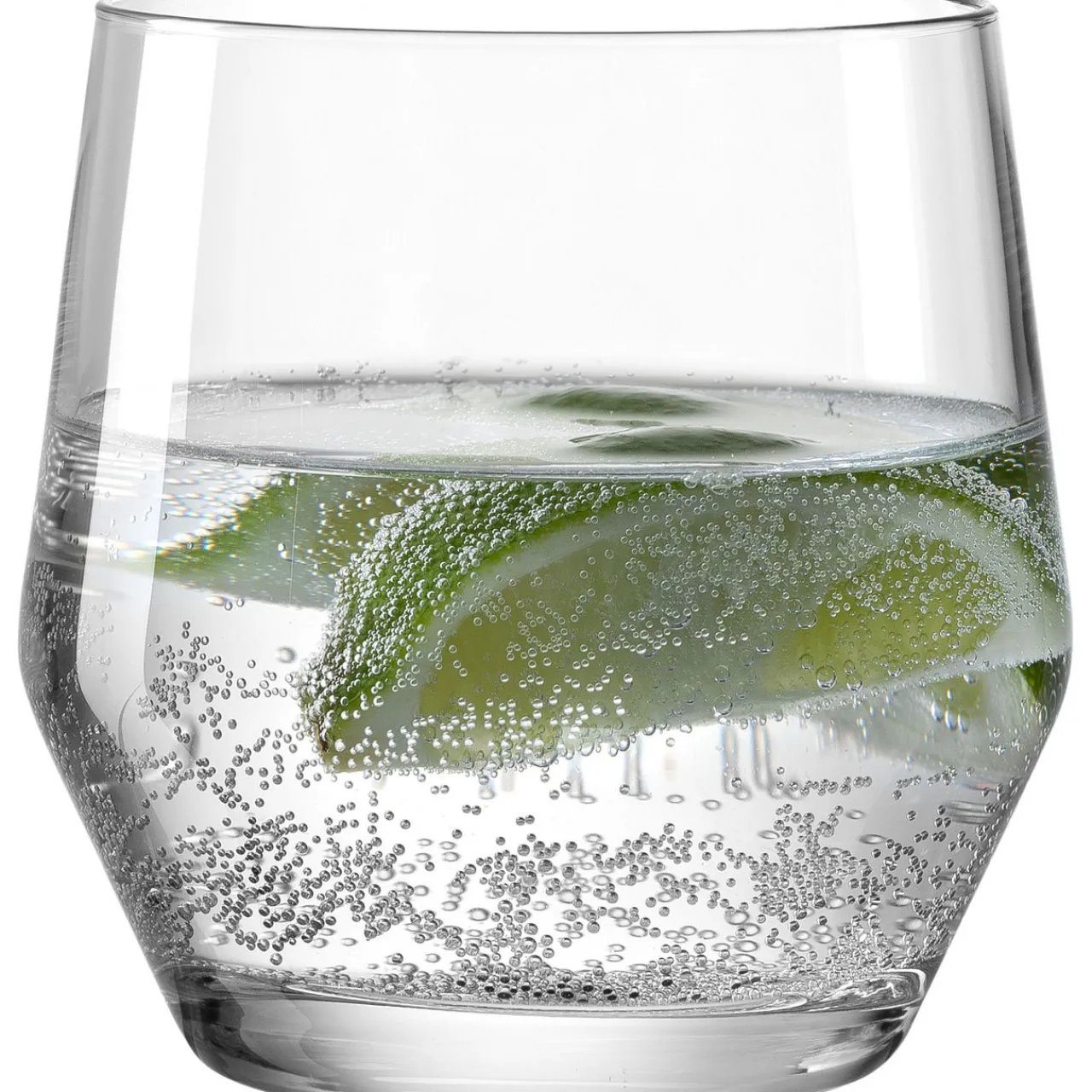 Discount LEONARDO Set of 6 Tumblers 310ml