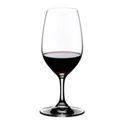 Online RIEDEL Set of 2 Vinum Port Glass