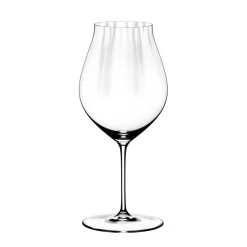 Online RIEDEL Set of Two Performance Pinot Noir Wine Glass