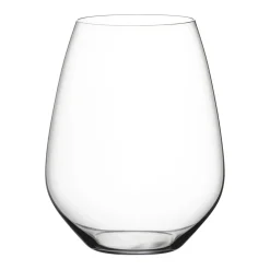 Set of Two Veloce All Purpose Tumbler