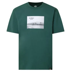 Sale DICKIES Sevier Logo T-Shirt