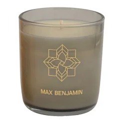 Hot MAX BENJAMIN Seville Orange Blossom Candle