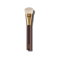 Online TOM FORD Shade and Illuminate Brush 2.5