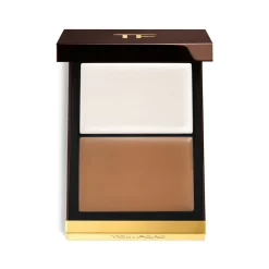Hot TOM FORD Shade and Illuminate Contour Duo