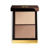 Hot TOM FORD Shade and Illuminate Highlighting Duo