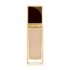 Hot TOM FORD SHADE AND ILLUMINATE SOFT RADIANCE FOUNDATION SPF 50