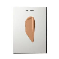Hot TOM FORD SHADE AND ILLUMINATE SOFT RADIANCE FOUNDATION SPF 50