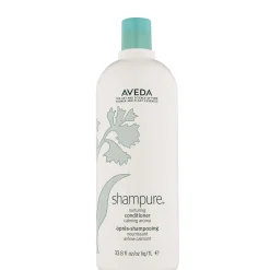 Clearance AVEDA Shampure™ Nurturing Conditioner 1000ml