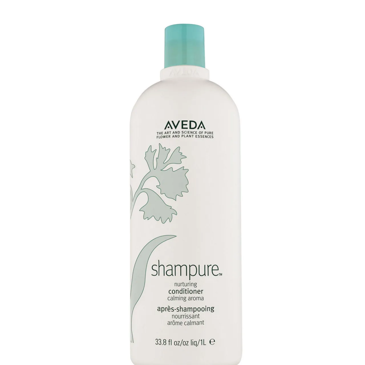 Clearance AVEDA Shampure™ Nurturing Conditioner 1000ml