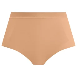 Fashion WACOAL Shape Revelation Hourglass Shaping Brief