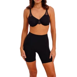 Shape Revelation Hourglass Briefs