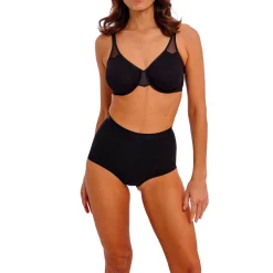 Clearance WACOAL Shape Revelation Hourglass Shaping Brief