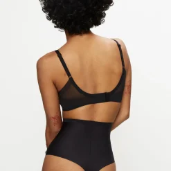 Shape Smart Padded Bra