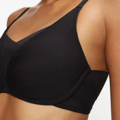 Shape Smart Padded Bra