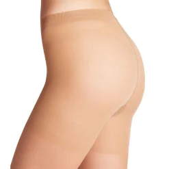 Hot FALKE Shaping 20 Denier Tights
