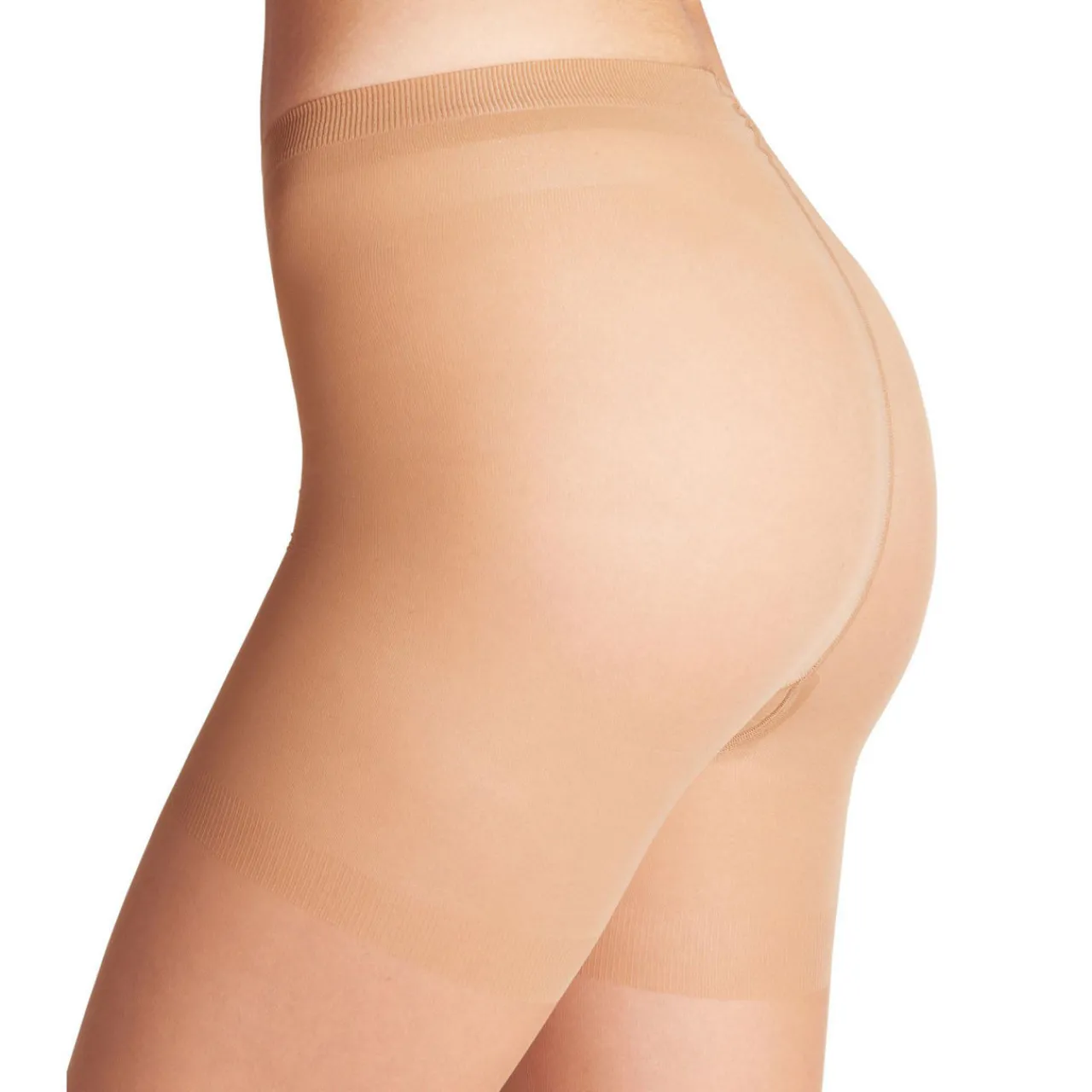 Hot FALKE Shaping 20 Denier Tights