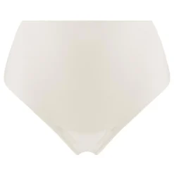 Discount SPANX Shaping Satin Light Control Briefs