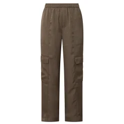 Clearance PART TWO Sharina Cargo Trousers