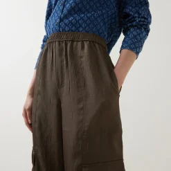 Clearance PART TWO Sharina Cargo Trousers