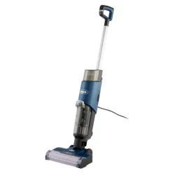 Online SHARK HydroVac Corded Vacuum
