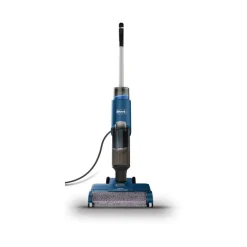 Online SHARK HydroVac Corded Vacuum