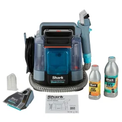 Fashion SHARK StainStriker