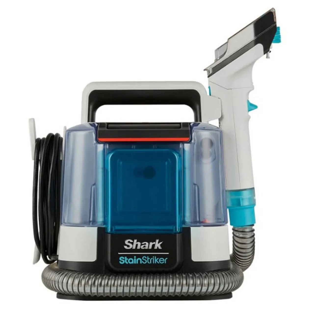 Sale SHARK StainStriker Max