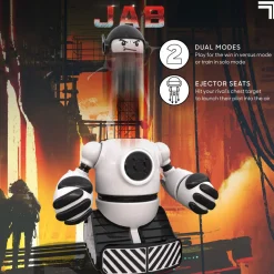 Sharper Image® Mecha Rivals Remote Control