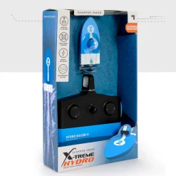 Sharper Image® X-Treme Hydro Speedboat