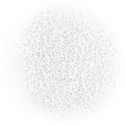 Sheer Moisture Mist 100ML