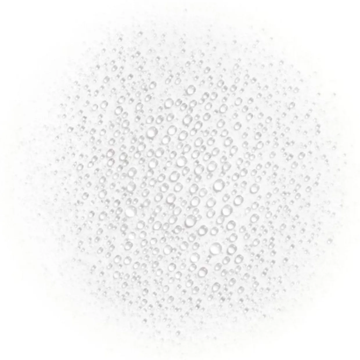 Sheer Moisture Mist 100ML