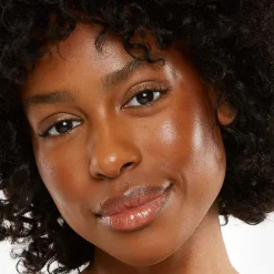 Sheer Shimmer Lip + Cheek Colour