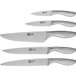 New RICHARDSON Sheffield Forme 5-Piece Drawer Block