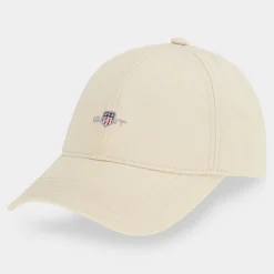 Sale GANT Shield Logo Baseball Cap