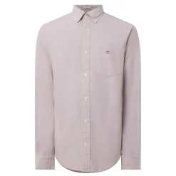 Best GANT Shield Logo Oxford Shirt