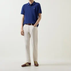 Sale GANT Shield Logo Polo Shirt