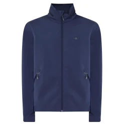 Sale GANT Shield Logo Softshell Jacket