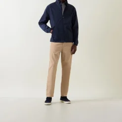 Sale GANT Shield Logo Softshell Jacket