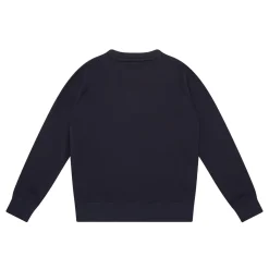 Fashion GANT KIDS Shield Logo Sweatshirt