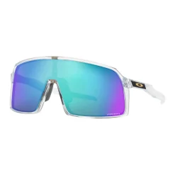 Outlet OAKLEY Shield Sunglasses OO9406