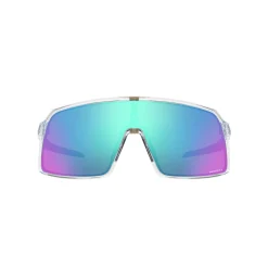 Outlet OAKLEY Shield Sunglasses OO9406