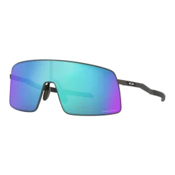 Best OAKLEY Shield Sunglasses OO6013