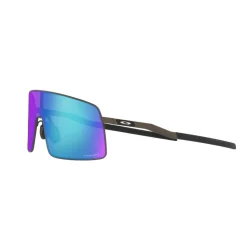 Best OAKLEY Shield Sunglasses OO6013