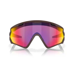 New OAKLEY Shield Sunglasses OO9418