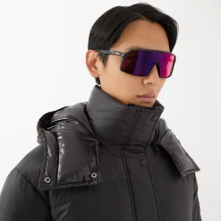 Shield Sunglasses OO9406