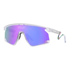 Shield Sunglasses OO9237