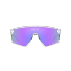 Shield Sunglasses OO9237