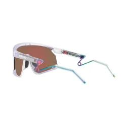 Shield Sunglasses OO9237