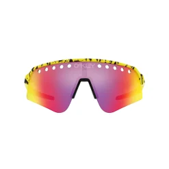 Sale OAKLEY Shield Sunglasses OO9465